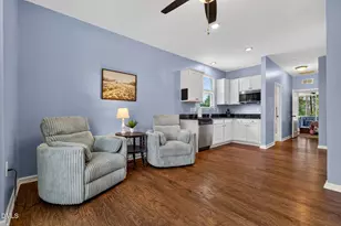 304 Montserrat Dr, Rolesville, NC 27571 - Photo 42