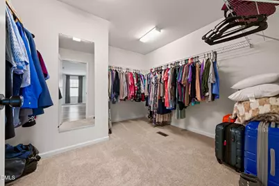 304 Montserrat Drive, Rolesville, NC 27571 - Photo 22