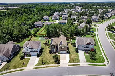 304 Montserrat Drive, Rolesville, NC 27571 - Photo 58