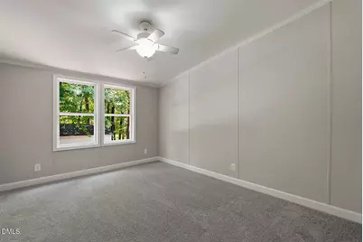 3615 Moriah Road, Rougemont, NC 27572 - Photo 18