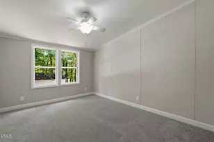 3615 Moriah Rd, Rougemont, NC 27572 - Photo 18