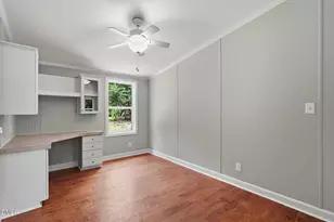3615 Moriah Rd, Rougemont, NC 27572 - Photo 22