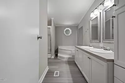 3615 Moriah Road, Rougemont, NC 27572 - Photo 24
