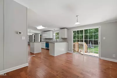 3615 Moriah Road, Rougemont, NC 27572 - Photo 6