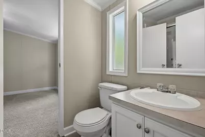 3615 Moriah Road, Rougemont, NC 27572 - Photo 16