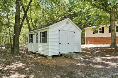 3615 Moriah Road, Rougemont, NC 27572 - Photo 26