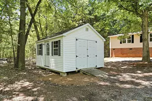 3615 Moriah Rd, Rougemont, NC 27572 - Photo 26
