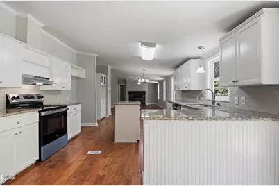 3615 Moriah Road, Rougemont, NC 27572 - Photo 10