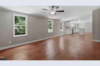 3615 Moriah Road, Rougemont, NC 27572 - Photo 14