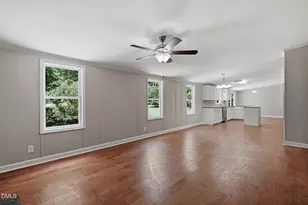 3615 Moriah Rd, Rougemont, NC 27572 - Photo 14