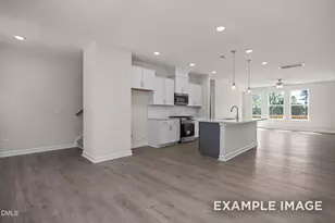 405 Bahia Dr, Knightdale, NC 27545 - Photo 8
