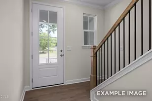 405 Bahia Dr, Knightdale, NC 27545 - Photo 2