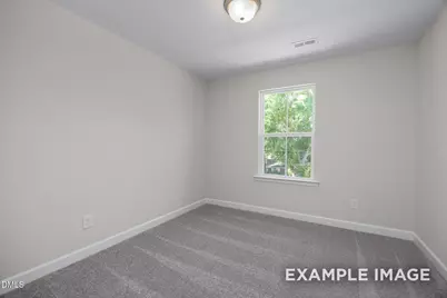 405 Bahia Drive, Knightdale, NC 27545 - Photo 20