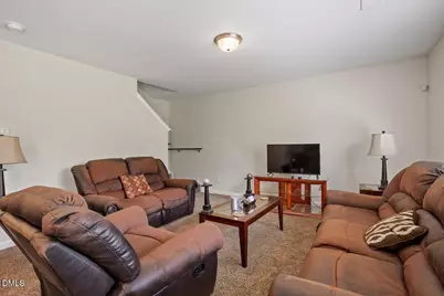 1641 Brownairs Lane, Raleigh, NC 27610 - Photo 8