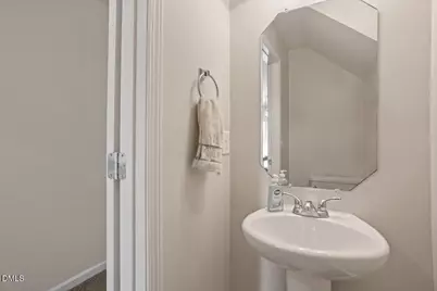 1641 Brownairs Lane, Raleigh, NC 27610 - Photo 6