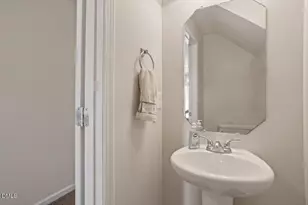 1641 Brownairs Ln, Raleigh, NC 27610 - Photo 6