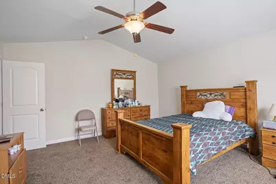 1641 Brownairs Lane, Raleigh, NC 27610 - Photo 26
