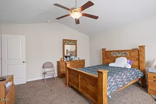 1641 Brownairs Ln, Raleigh, NC 27610 - Photo 26