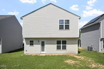 1641 Brownairs Lane, Raleigh, NC 27610 - Photo 30
