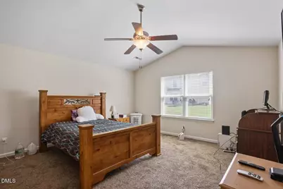 1641 Brownairs Lane, Raleigh, NC 27610 - Photo 24