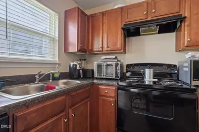 1641 Brownairs Lane, Raleigh, NC 27610 - Photo 12