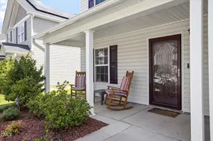 1641 Brownairs Ln, Raleigh, NC 27610 - Photo 2