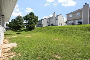 1641 Brownairs Ln, Raleigh, NC 27610 - Photo 34