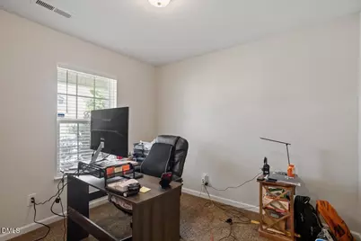 1641 Brownairs Lane, Raleigh, NC 27610 - Photo 4