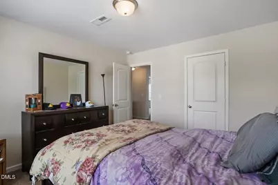 1641 Brownairs Lane, Raleigh, NC 27610 - Photo 20