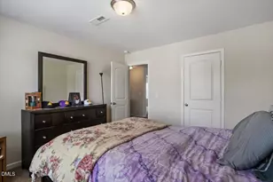 1641 Brownairs Ln, Raleigh, NC 27610 - Photo 20