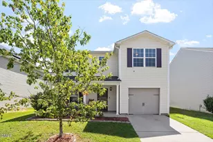 1641 Brownairs Ln, Raleigh, NC 27610 - Photo 1