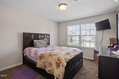 1641 Brownairs Lane, Raleigh, NC 27610 - Photo 18