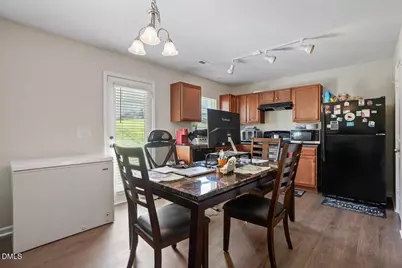 1641 Brownairs Lane, Raleigh, NC 27610 - Photo 10