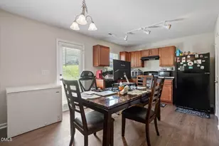 1641 Brownairs Ln, Raleigh, NC 27610 - Photo 10