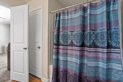 1641 Brownairs Lane, Raleigh, NC 27610 - Photo 28