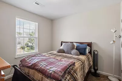 1641 Brownairs Lane, Raleigh, NC 27610 - Photo 22