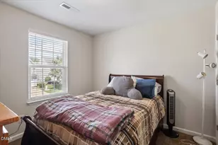 1641 Brownairs Ln, Raleigh, NC 27610 - Photo 22