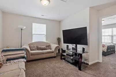 1641 Brownairs Lane, Raleigh, NC 27610 - Photo 16