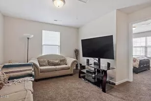 1641 Brownairs Ln, Raleigh, NC 27610 - Photo 16