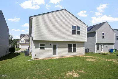 1641 Brownairs Lane, Raleigh, NC 27610 - Photo 32