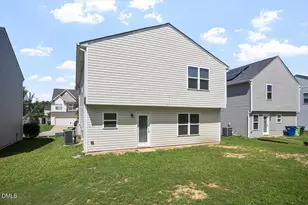 1641 Brownairs Ln, Raleigh, NC 27610 - Photo 32