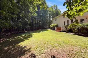 2501 Dunmore Ct, Wake Forest, NC 27587 - Photo 16