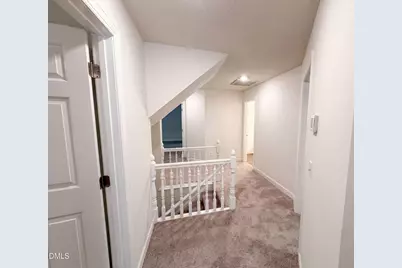 2501 Dunmore Court, Wake Forest, NC 27587 - Photo 14