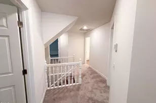 2501 Dunmore Ct, Wake Forest, NC 27587 - Photo 14