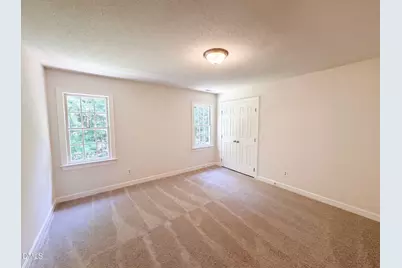 2501 Dunmore Court, Wake Forest, NC 27587 - Photo 8