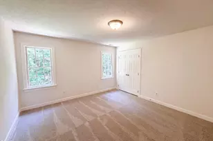 2501 Dunmore Ct, Wake Forest, NC 27587 - Photo 8