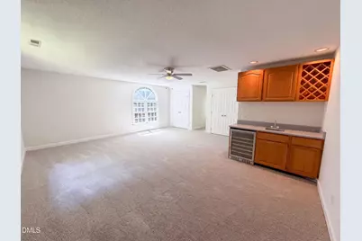 2501 Dunmore Court, Wake Forest, NC 27587 - Photo 6