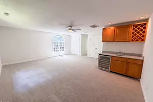 2501 Dunmore Ct, Wake Forest, NC 27587 - Photo 6