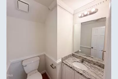 2501 Dunmore Court, Wake Forest, NC 27587 - Photo 12
