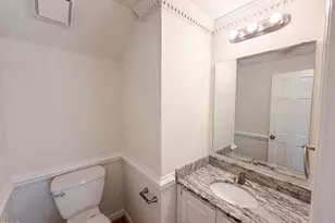2501 Dunmore Ct, Wake Forest, NC 27587 - Photo 12